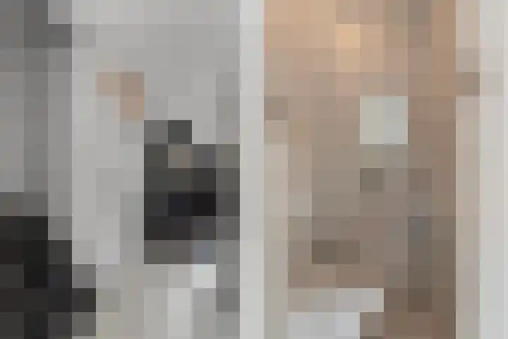 Wijnruitstraat 10 Almere thumbnail 15