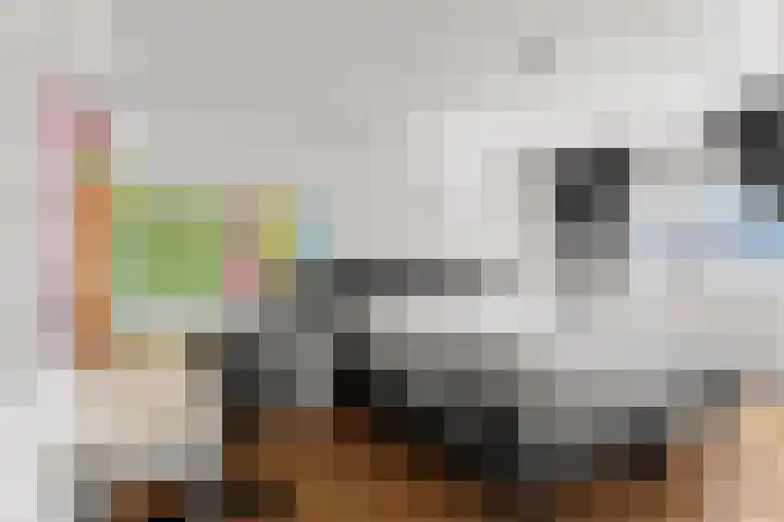 Wijnruitstraat 10 Almere thumbnail 17