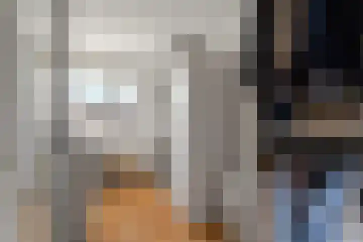 Wijnruitstraat 10 Almere thumbnail 22