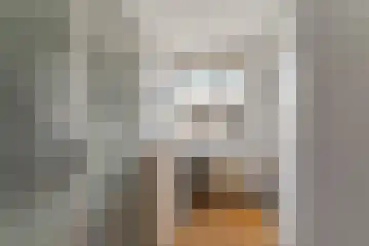Wijnruitstraat 10 Almere thumbnail 23