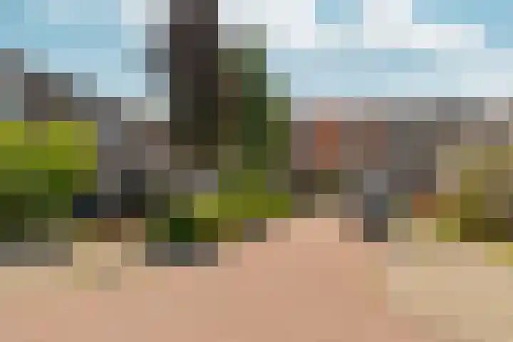 Wijnruitstraat 10 Almere thumbnail 30