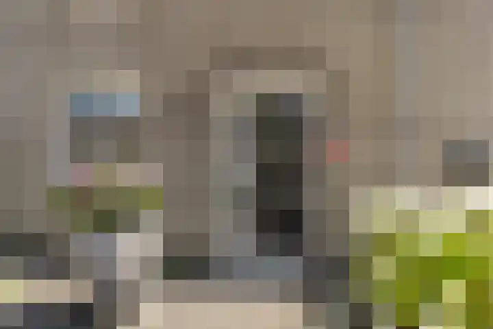Wijnruitstraat 10 Almere thumbnail 6