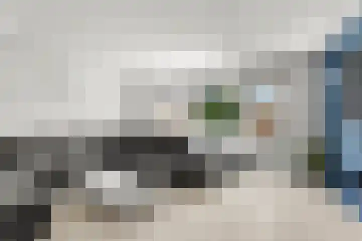 Wijnruitstraat 10 Almere thumbnail 7