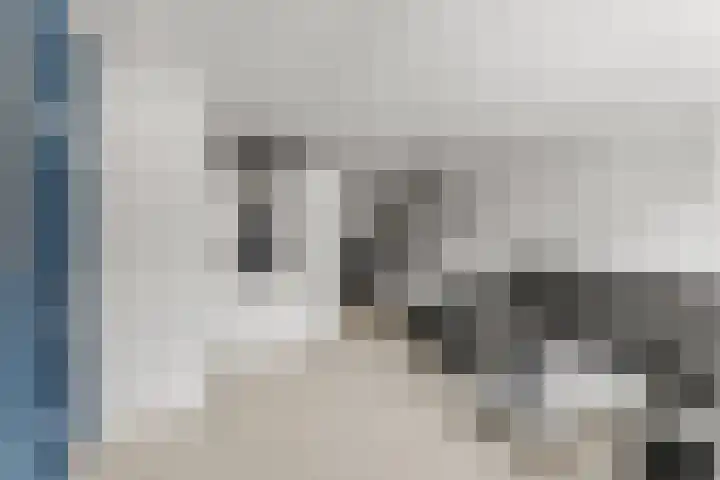 Wijnruitstraat 10 Almere thumbnail 8