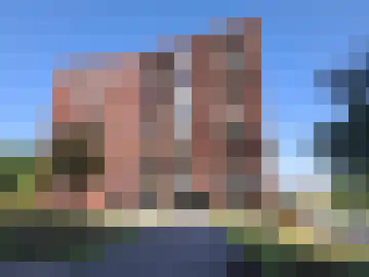 Wijnruitstraat 155 in Hoogvliet Rotterdam