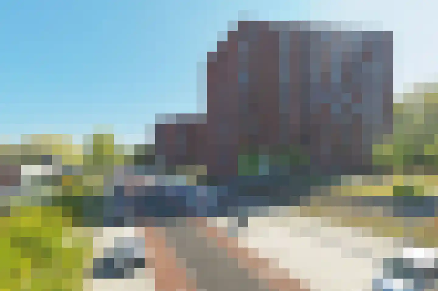 Wijnruitstraat 249 Hoogvliet Rotterdam thumbnail 8