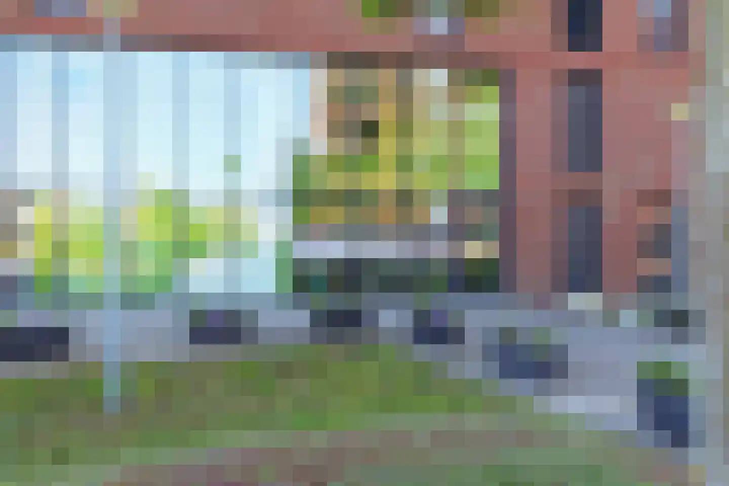 Wijnruitstraat 249 Hoogvliet Rotterdam thumbnail 9