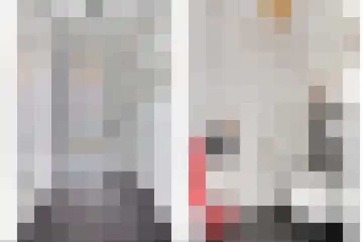Wijnruitstraat 25 Groningen thumbnail 10