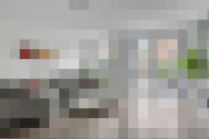 Wijnruitstraat 25 Groningen thumbnail 11