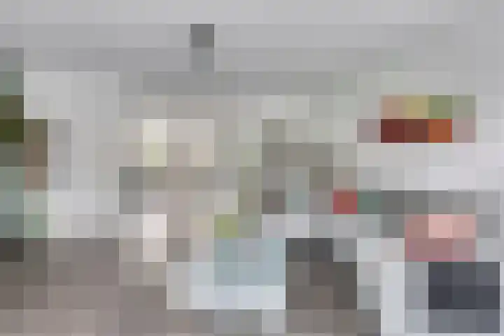 Wijnruitstraat 25 Groningen thumbnail 13