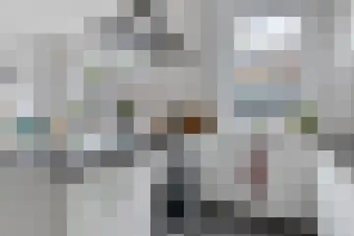 Wijnruitstraat 25 Groningen thumbnail 20