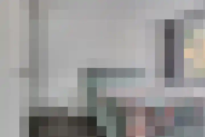 Wijnruitstraat 25 Groningen thumbnail 22