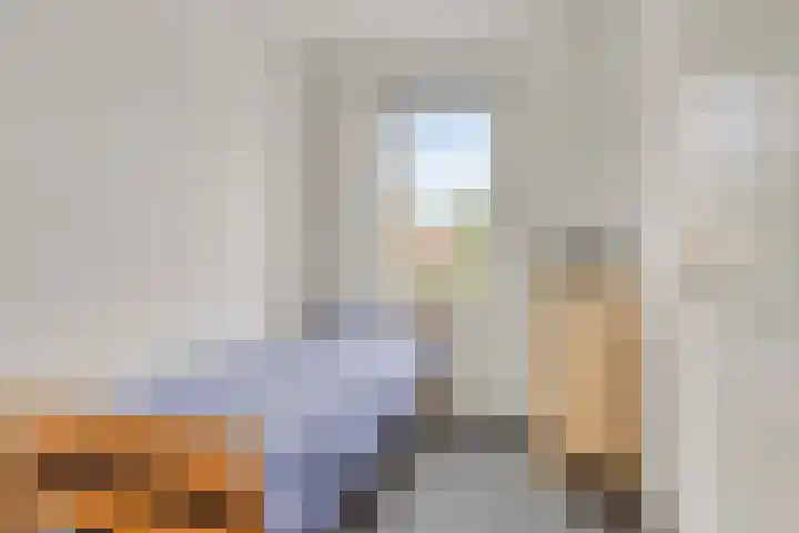 Wijnruitstraat 25 Groningen thumbnail 27