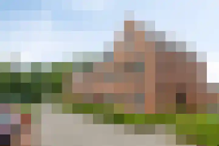 Wijnruitstraat 25 Groningen thumbnail 35