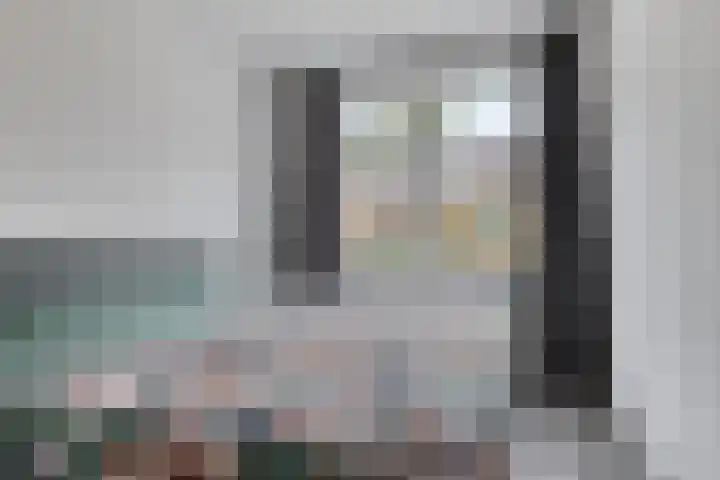 Wijnruitstraat 25 Groningen thumbnail 5