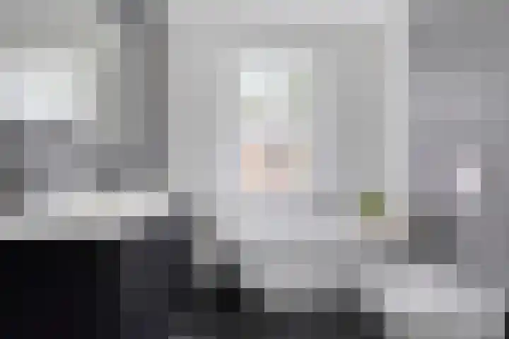 Wijnruitstraat 25 Groningen thumbnail 6
