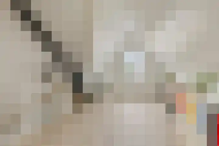Wijnruitstraat 25 Groningen thumbnail 7