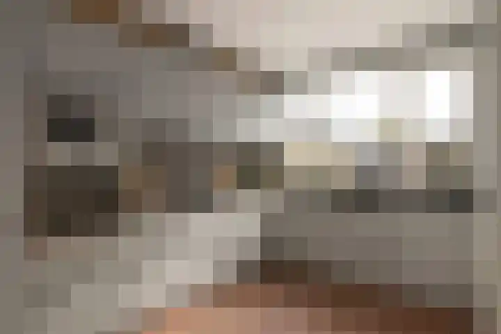 Wijnruitstraat 28 Hoogvliet Rotterdam thumbnail 5