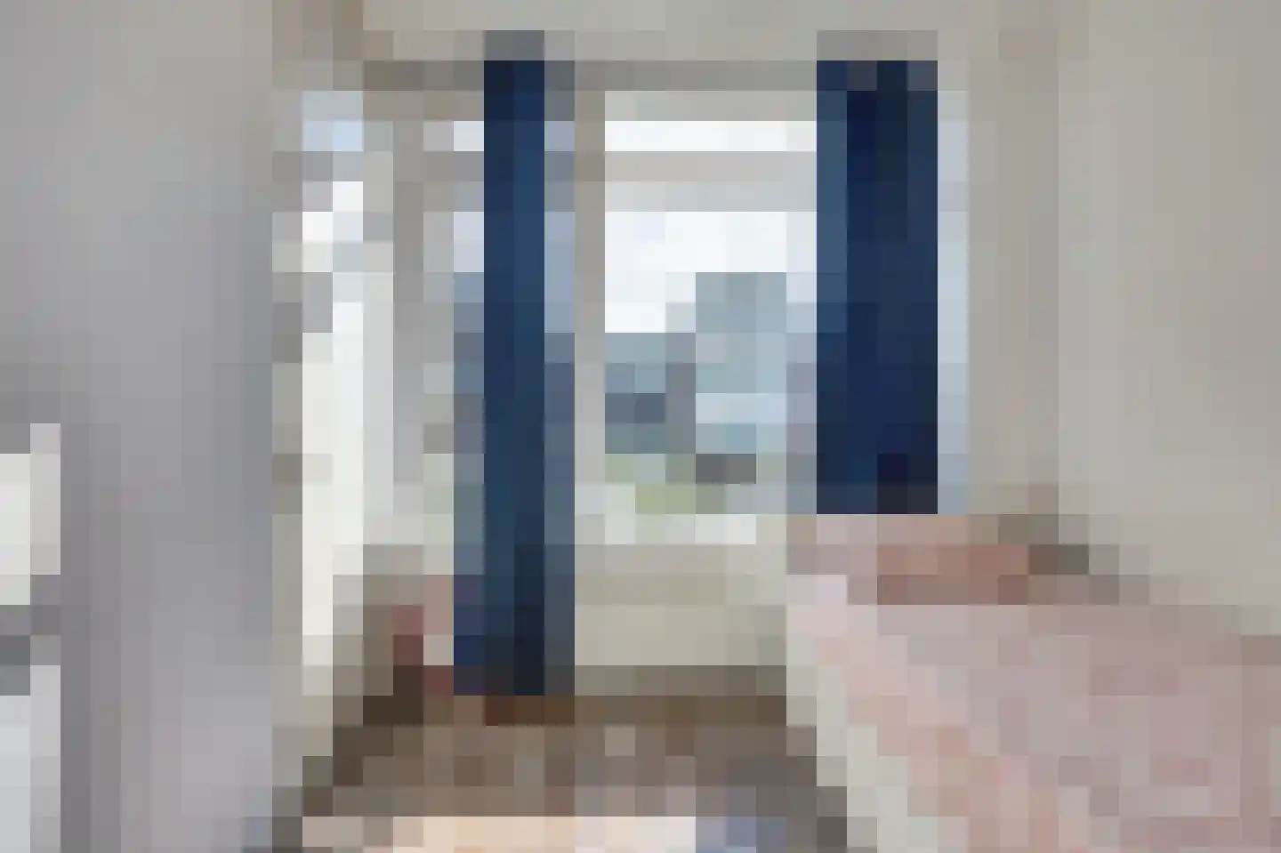 Wijnruitstraat 31 Hoogvliet Rotterdam thumbnail 11