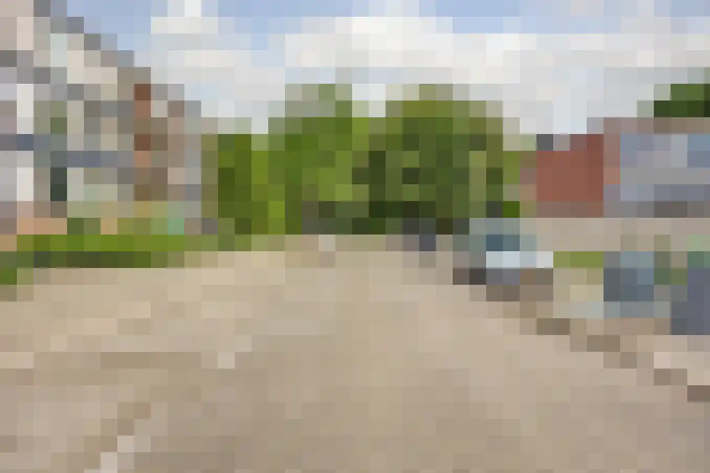 Wijnruitstraat 31 Hoogvliet Rotterdam thumbnail 13