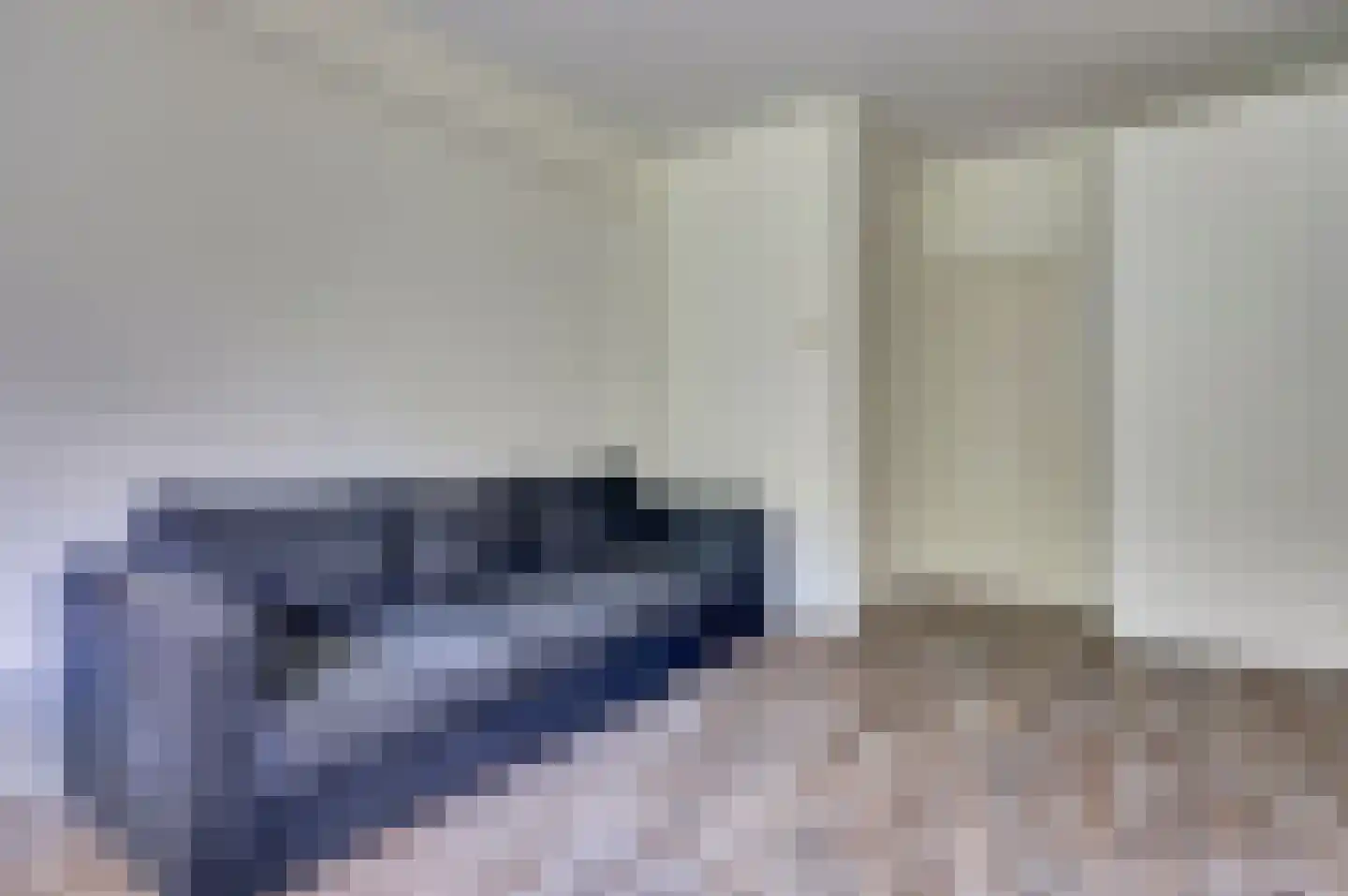 Wijnruitstraat 31 Hoogvliet Rotterdam thumbnail 4