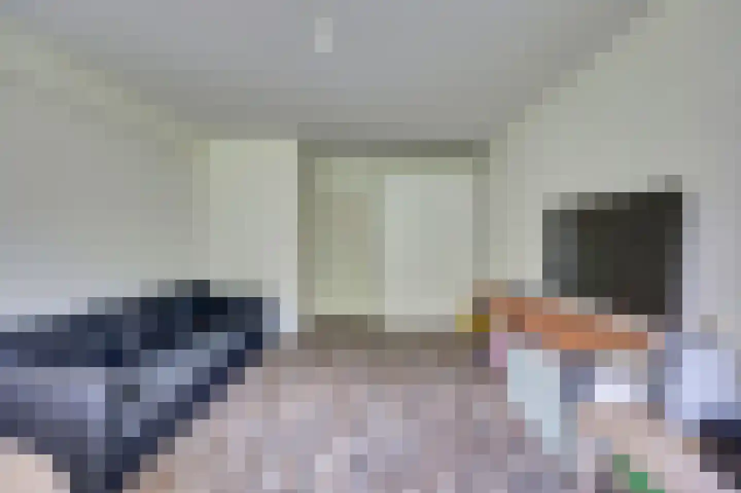 Wijnruitstraat 31 Hoogvliet Rotterdam thumbnail 5