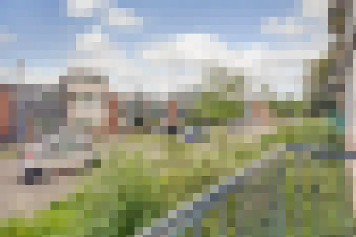 Wijnruitstraat 31 Hoogvliet Rotterdam thumbnail 7
