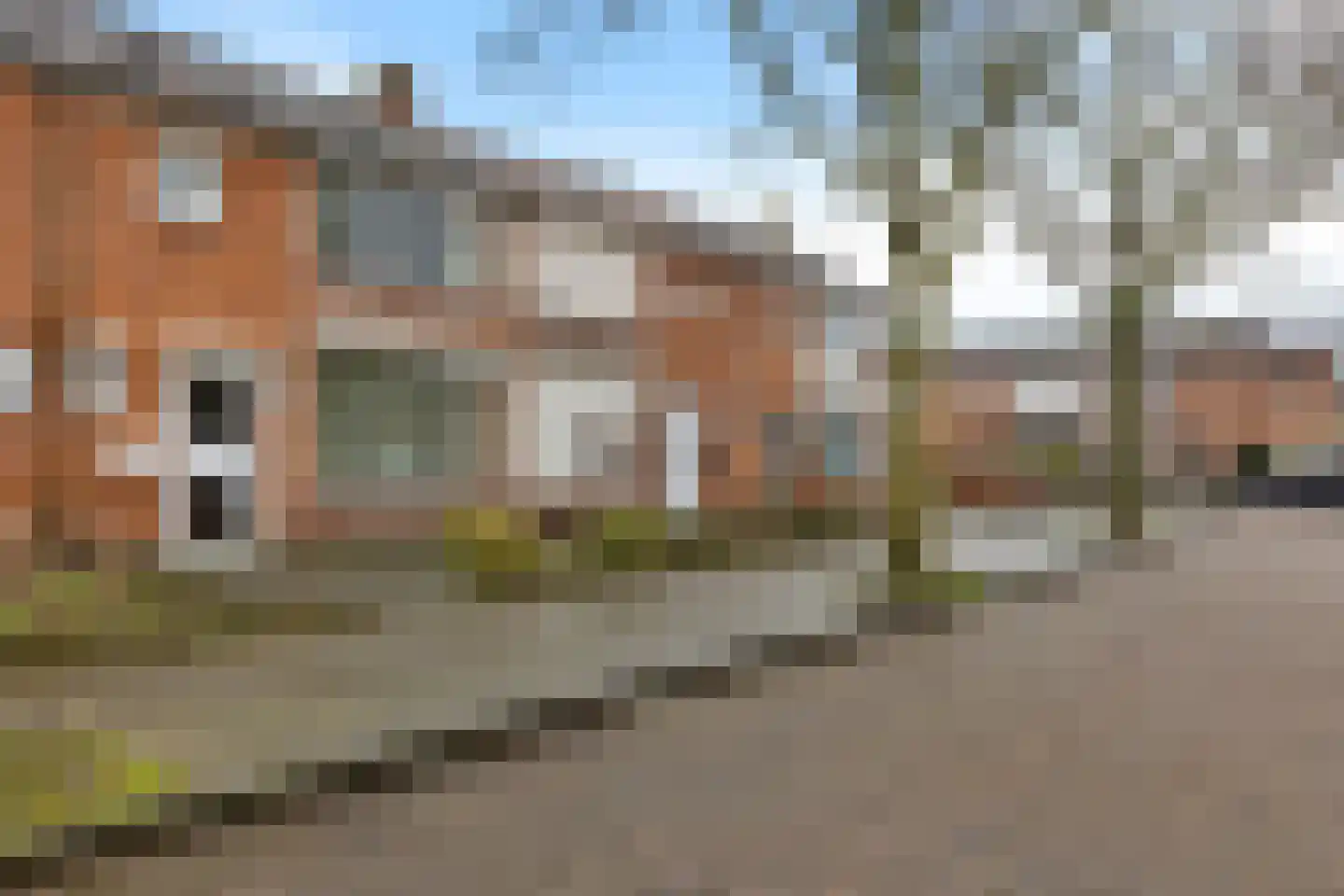 Wijnruitstraat 31 Waalwijk