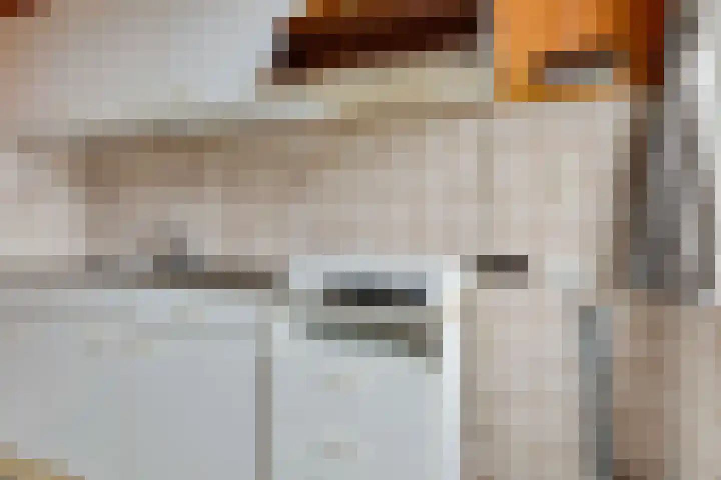 Wijnruitstraat 31 Waalwijk thumbnail 13