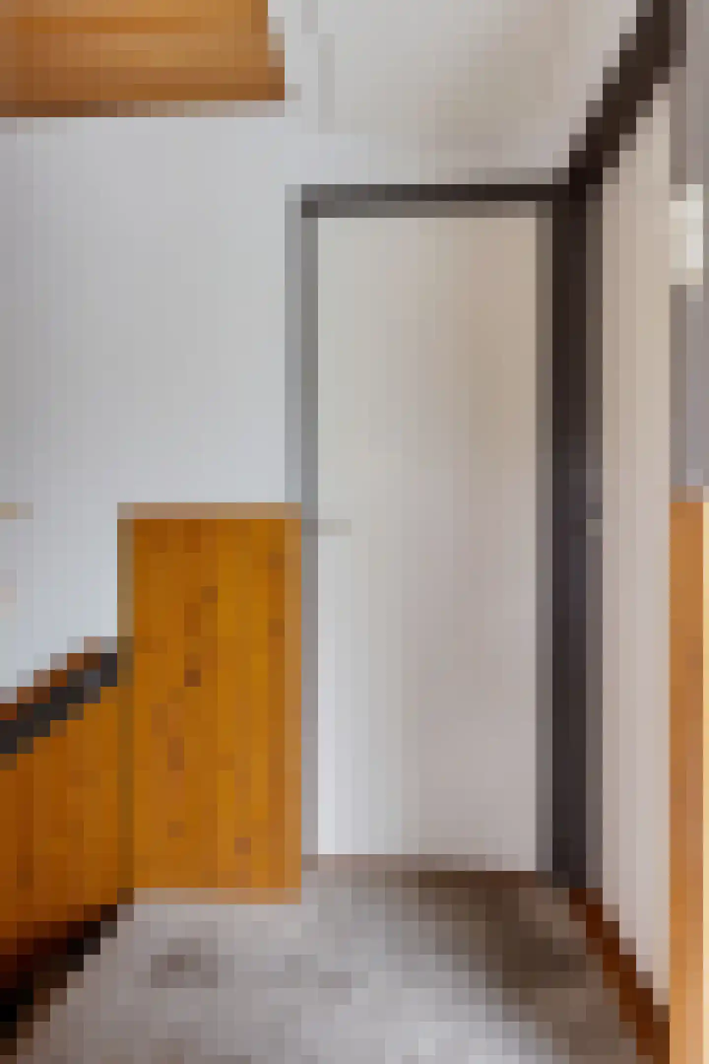 Wijnruitstraat 31 Waalwijk thumbnail 18