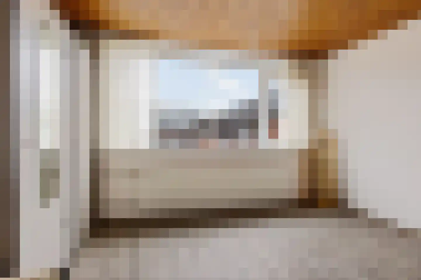 Wijnruitstraat 31 Waalwijk thumbnail 23