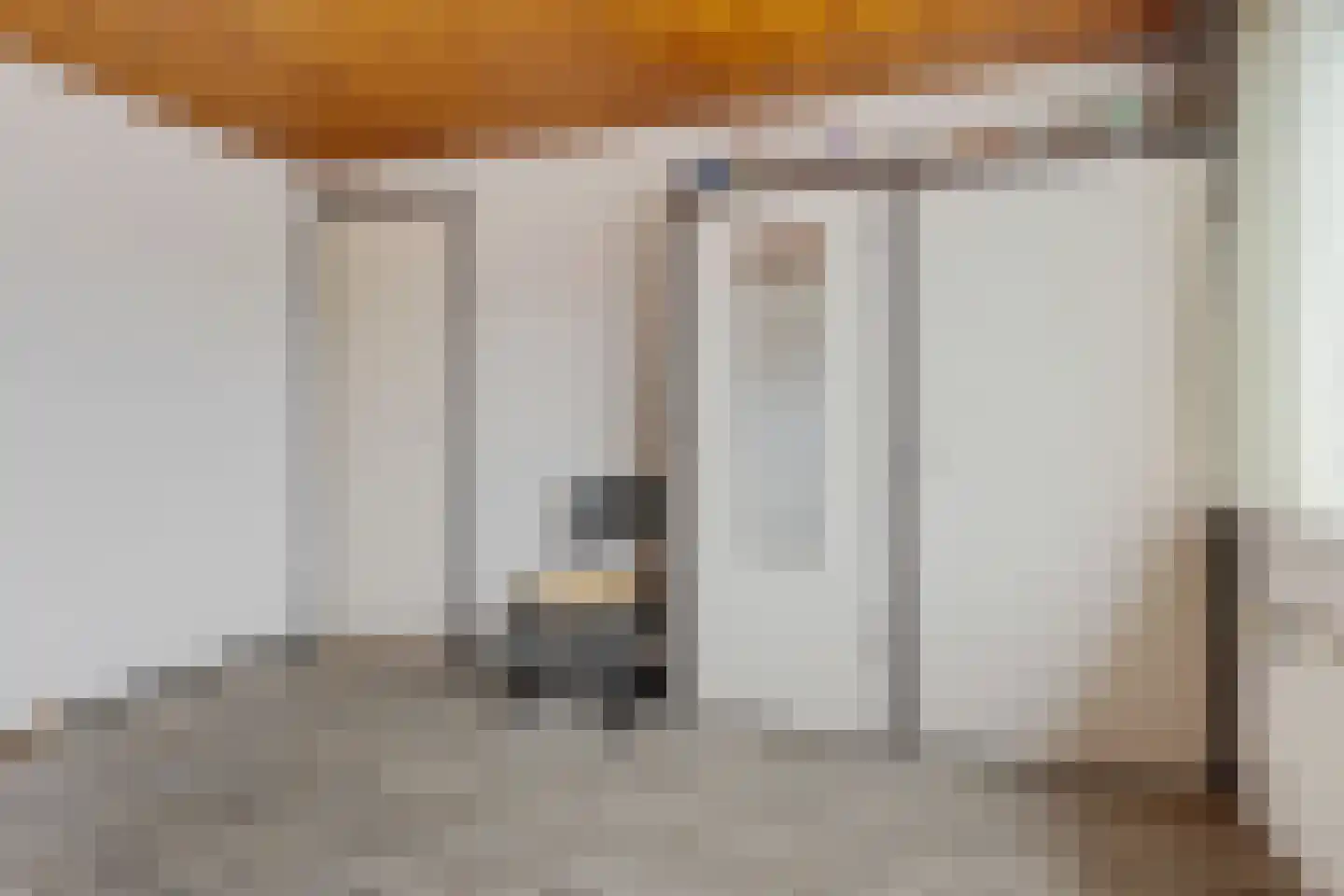 Wijnruitstraat 31 Waalwijk thumbnail 24