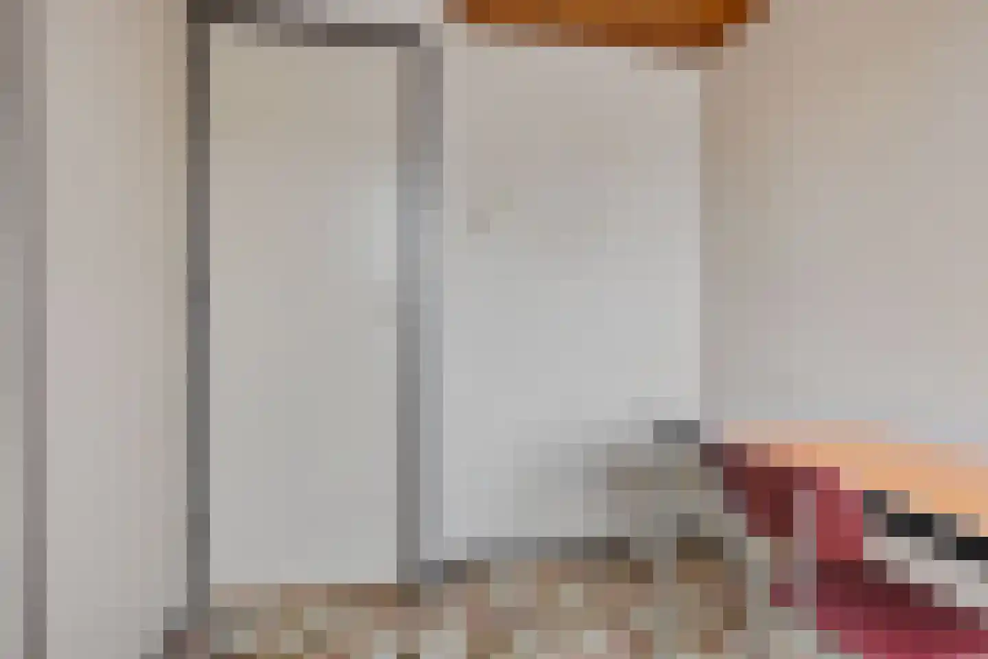 Wijnruitstraat 31 Waalwijk thumbnail 26