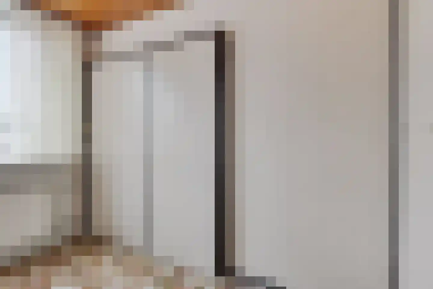 Wijnruitstraat 31 Waalwijk thumbnail 27