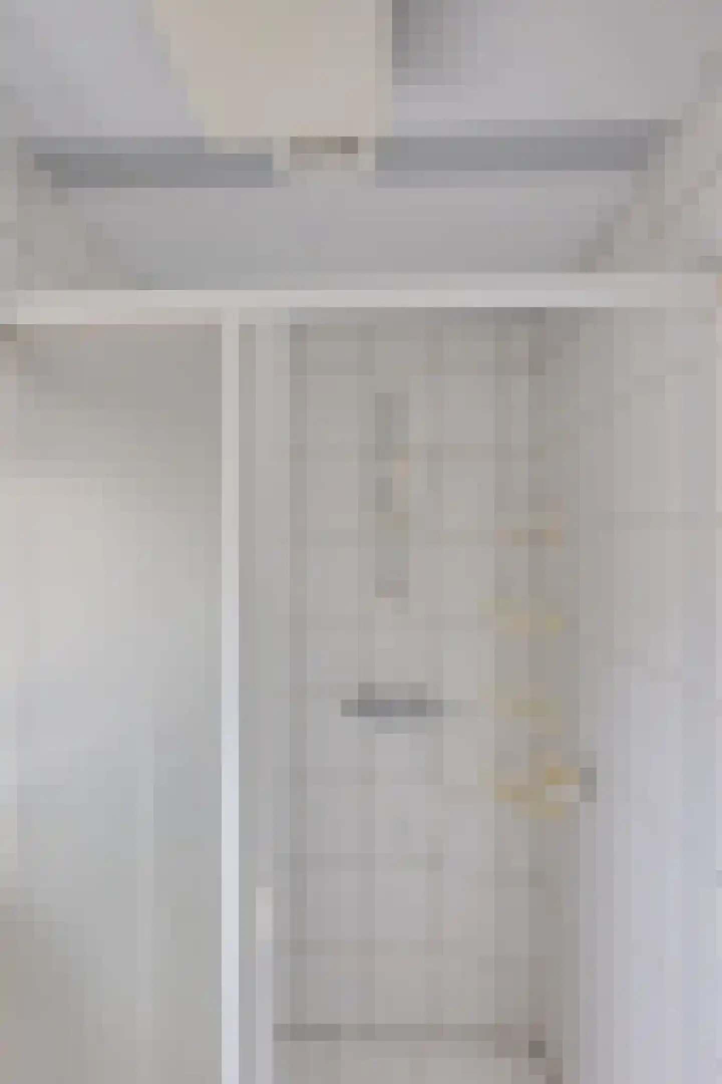 Wijnruitstraat 31 Waalwijk thumbnail 28