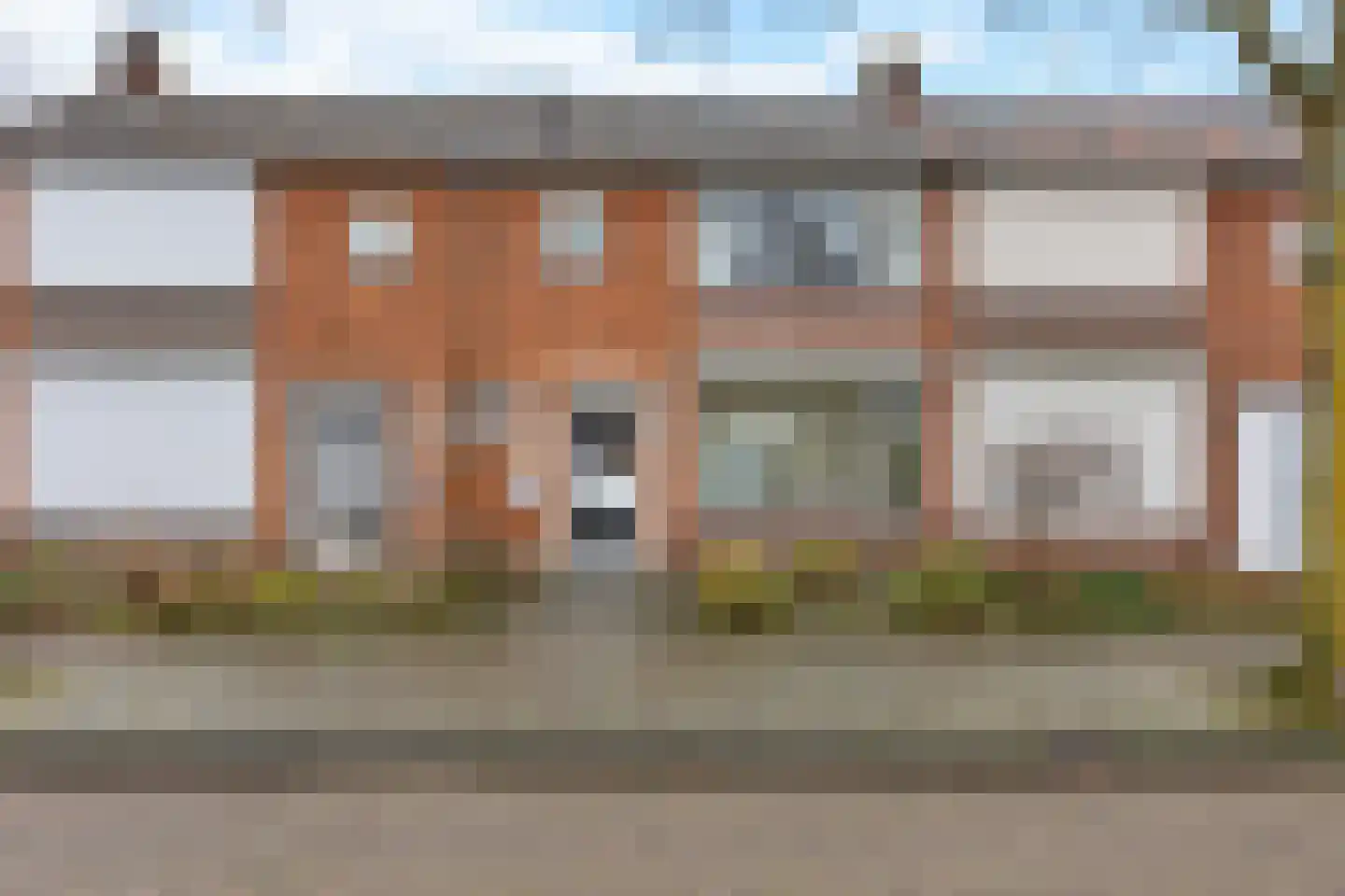 Wijnruitstraat 31 Waalwijk foto 3