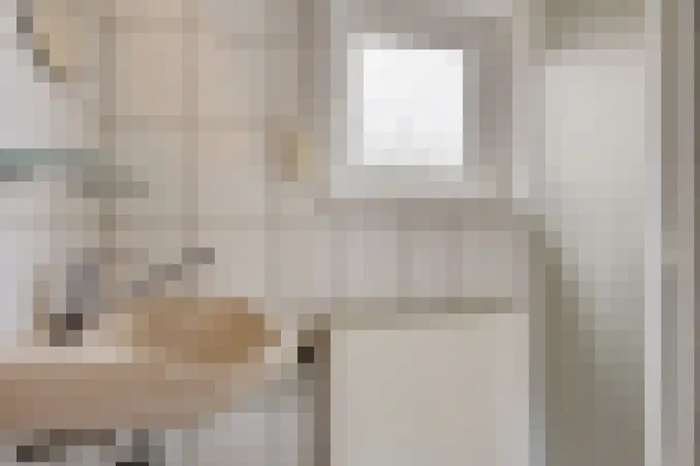 Wijnruitstraat 31 Waalwijk thumbnail 30
