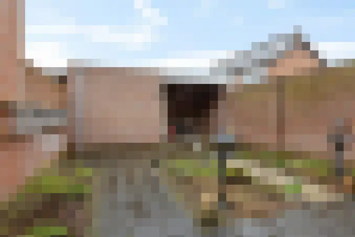 Wijnruitstraat 31 Waalwijk thumbnail 31