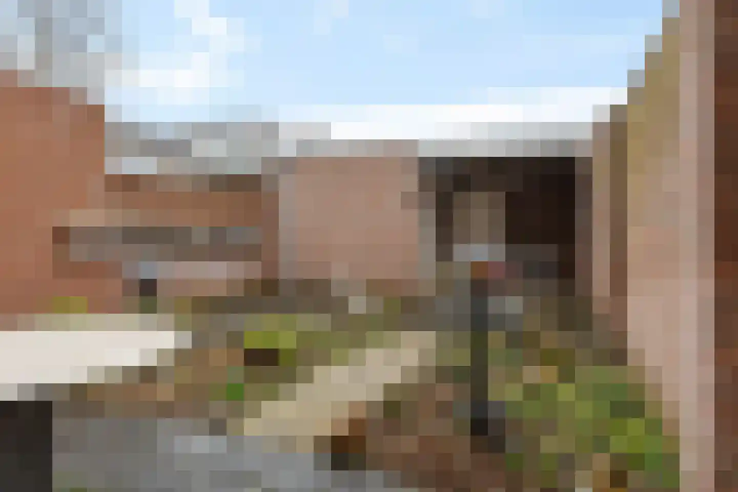Wijnruitstraat 31 Waalwijk thumbnail 32