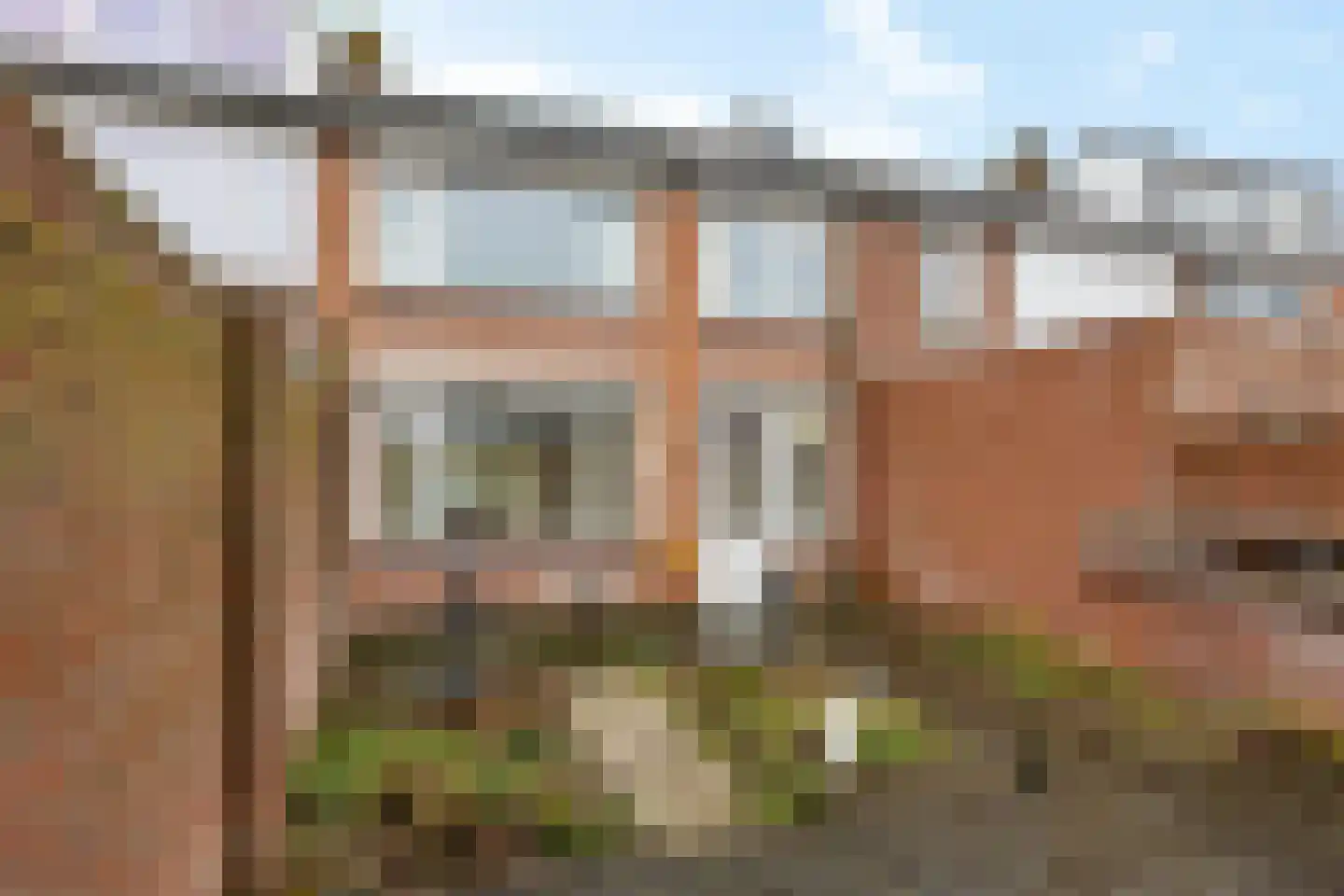 Wijnruitstraat 31 Waalwijk thumbnail 33