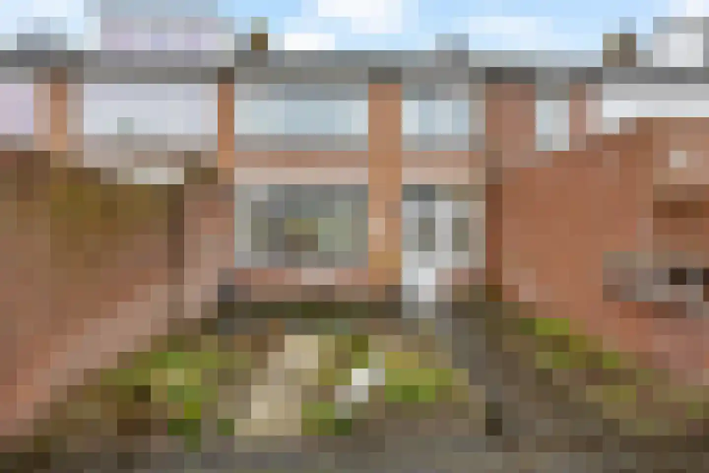 Wijnruitstraat 31 Waalwijk thumbnail 34