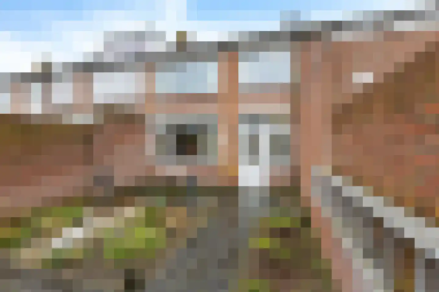 Wijnruitstraat 31 Waalwijk thumbnail 35