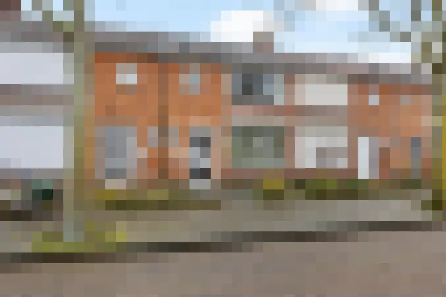 Wijnruitstraat 31 Waalwijk thumbnail 4