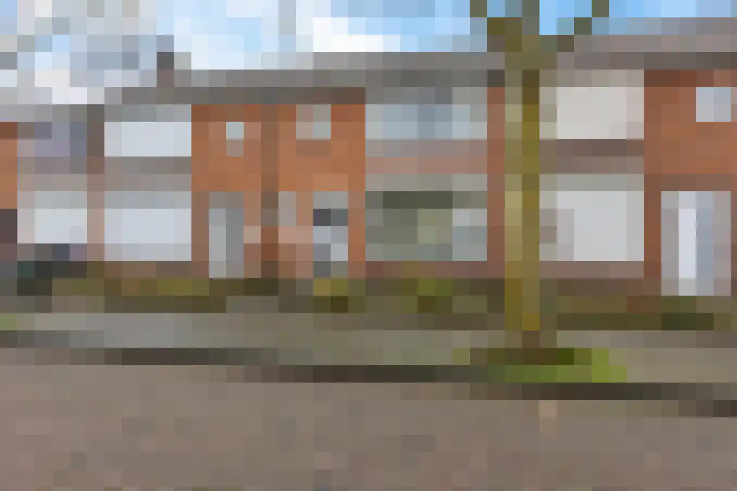 Wijnruitstraat 31 Waalwijk thumbnail 5