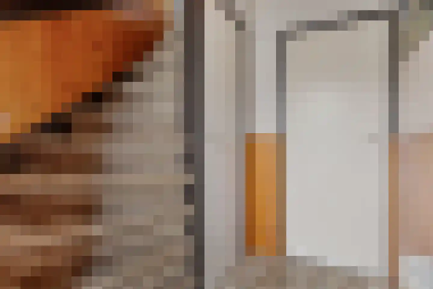 Wijnruitstraat 31 Waalwijk thumbnail 6