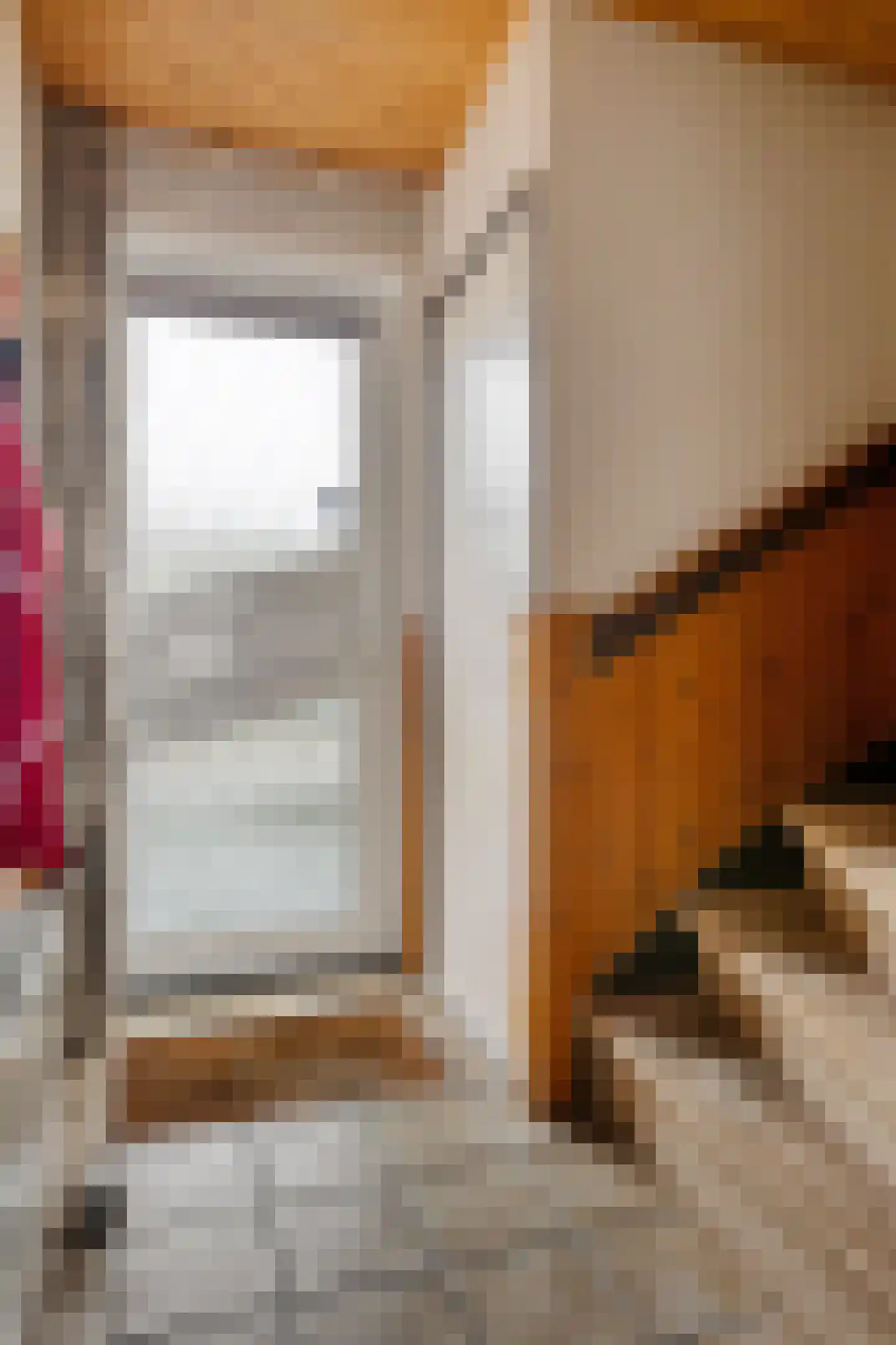 Wijnruitstraat 31 Waalwijk thumbnail 7
