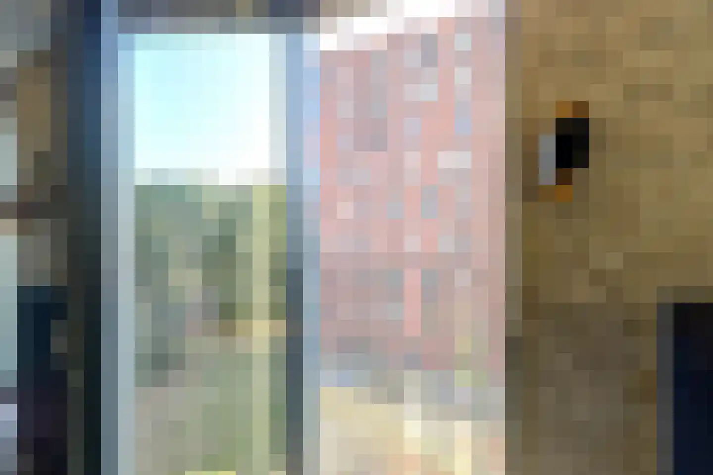Wijnruitstraat 315 Hoogvliet Rotterdam thumbnail 12