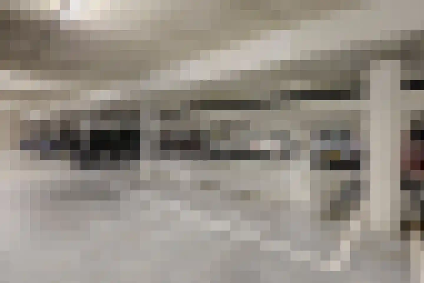 Wijnruitstraat 315 Hoogvliet Rotterdam thumbnail 33