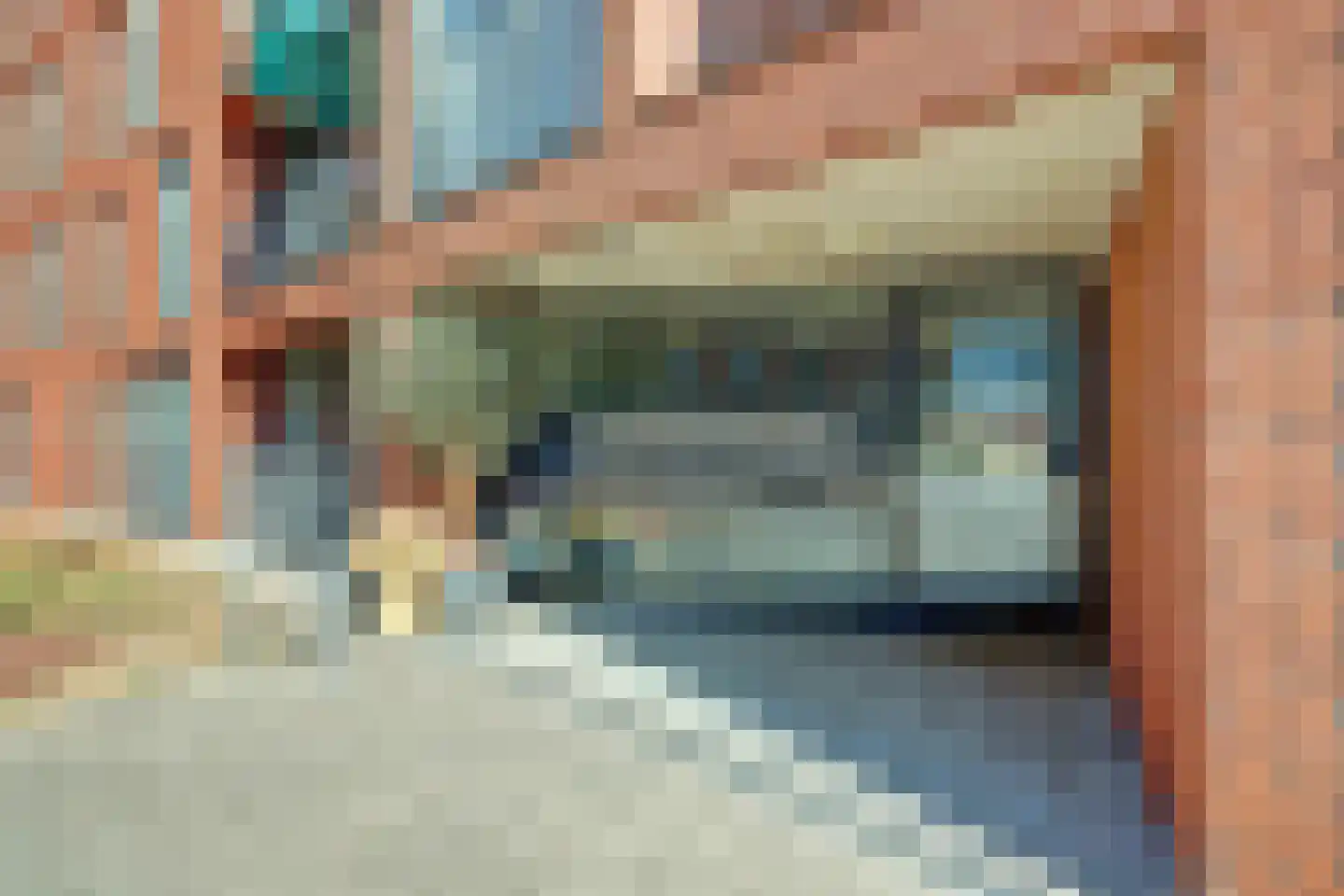 Wijnruitstraat 315 Hoogvliet Rotterdam thumbnail 34