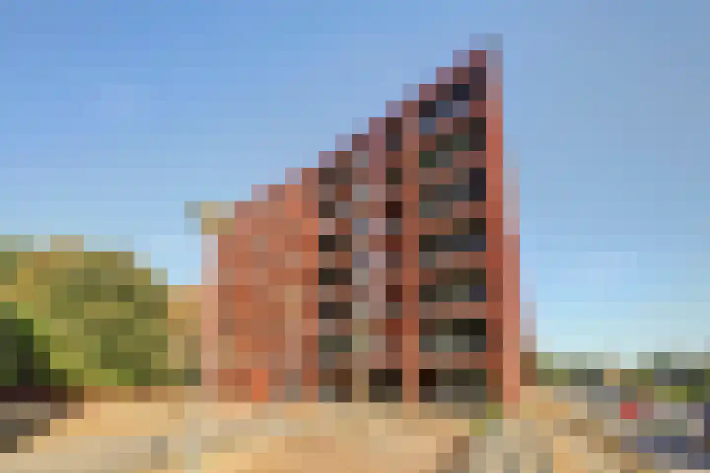 Wijnruitstraat 315 Hoogvliet Rotterdam thumbnail 35